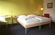 Barrierefreies Hotel Rollstuhl Mainz Rheinland-Pfalz behindertengerecht