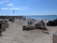 Rollstuhlgerechtes Hotel Mallorca behindertengerecht Colonia Sant Jordi