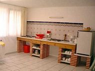 Rollstuhl Ferienwohnung Spanien Appartement behindertengerecht Costa Blanca barrierefrei