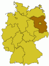 Barrierefrei Reisen Rollstuhl Urlaub Senioren Brandenburg