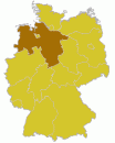 Barrierefrei Reisen Rollstuhl Urlaub Senioren Niedersachsen barrierefrei