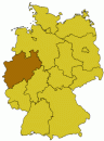 Barrierefrei Reisen Rollstuhl Urlaub Senioren Sauerland barrierefrei Nordrhein Westfalen